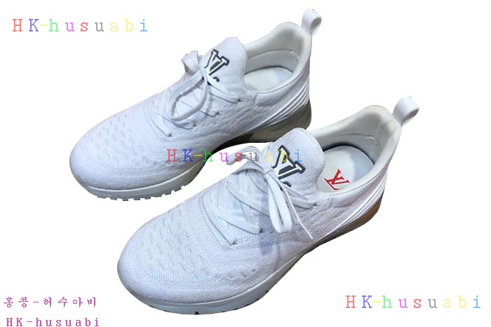 NEW ���̺��� ������ �Ź� LV 247733