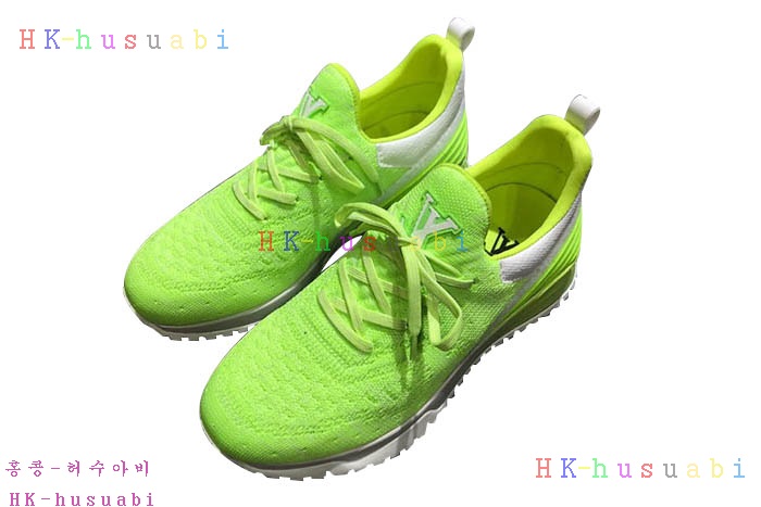 NEW ���̺��� ������ �Ź� LV 247735