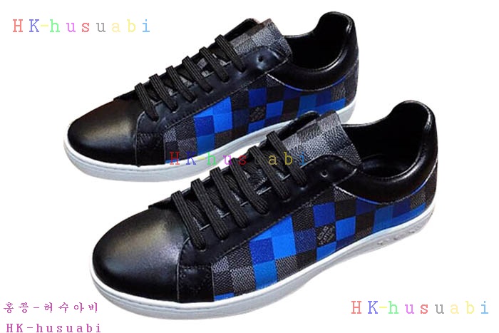 NEW ���̺��� ������ �Ź� LV 247753