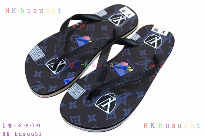 NEW ���̺��� ������ �Ż� LV 672253