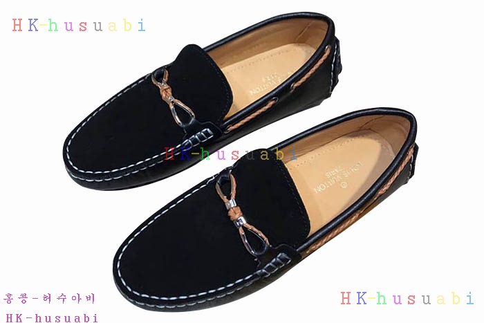 NEW ���̺��� ������ �Ź� LV 247725