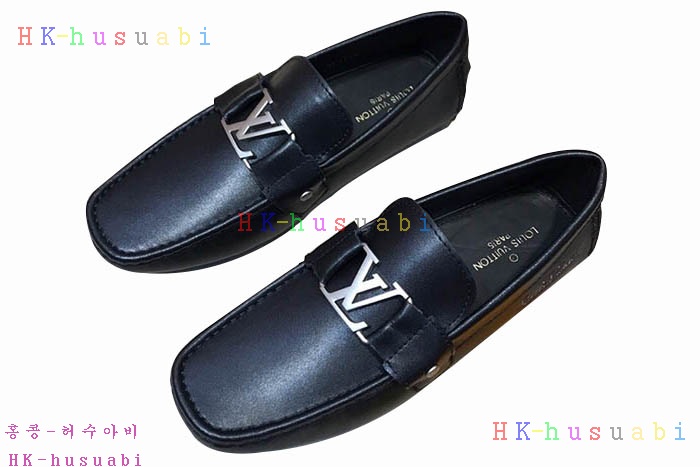 NEW ���̺��� ������ �Ź� LV 247728