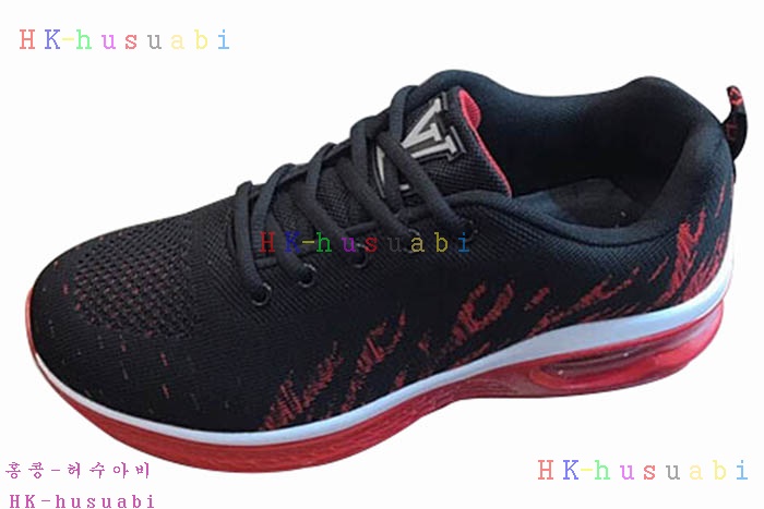 NEW ���̺��� ������ �Ź� LV 247719