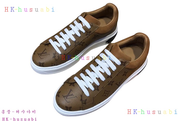 NEW ���̺��� ������ �Ź� LV 247731