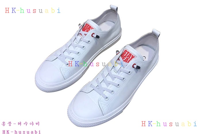 NEW ���̺��� ������ �Ź� LV 247739