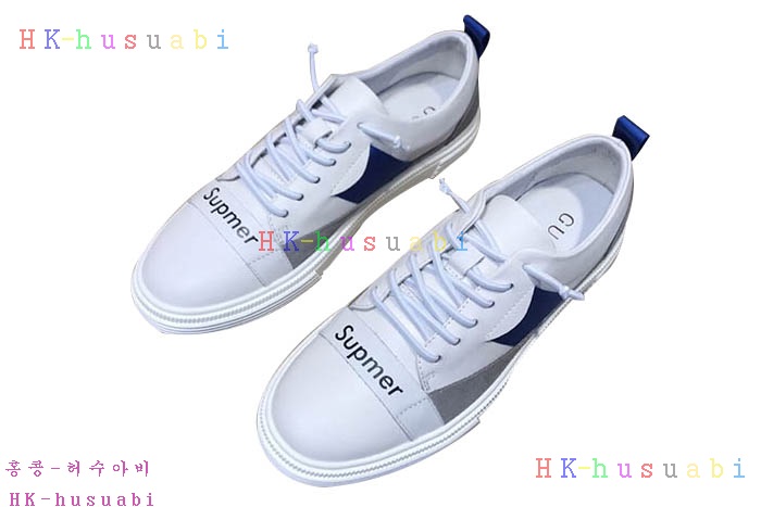 NEW ���̺��� ������ �Ź� LV 247741