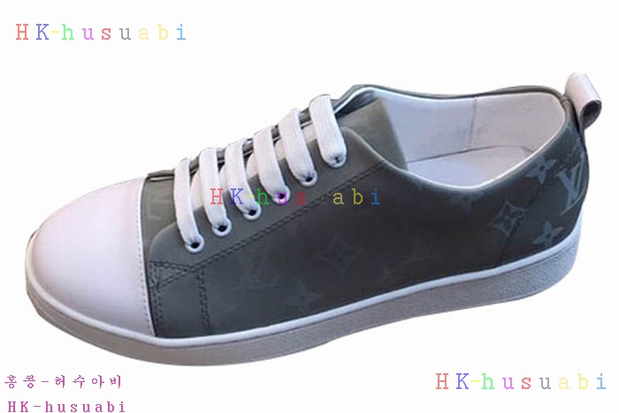 NEW ���̺��� ������ �Ź� LV 247723