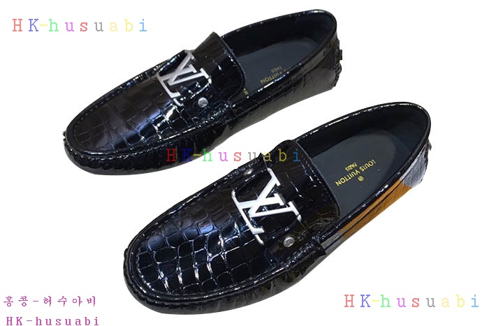 NEW ���̺��� ������ �Ź� LV 247737