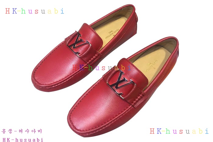 NEW ���̺��� ������ �Ź� LV 247738