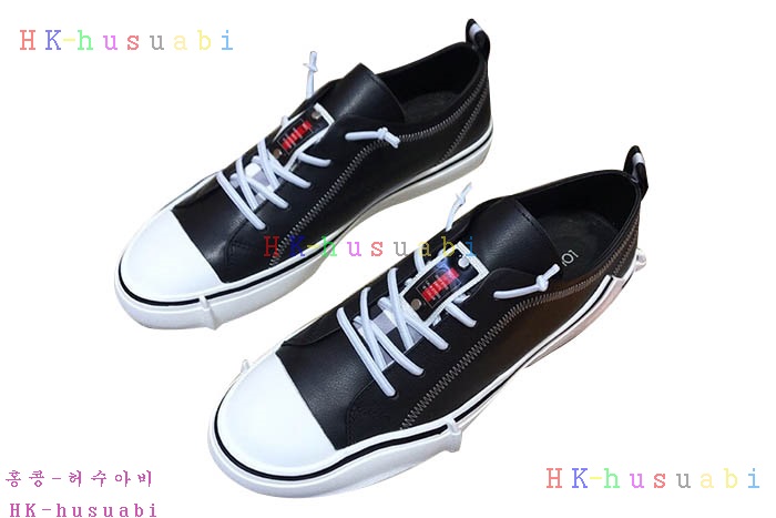 NEW ���̺��� ������ �Ź� LV 247743