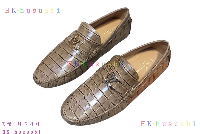 NEW ���̺��� ������ �Ź� LV 247745