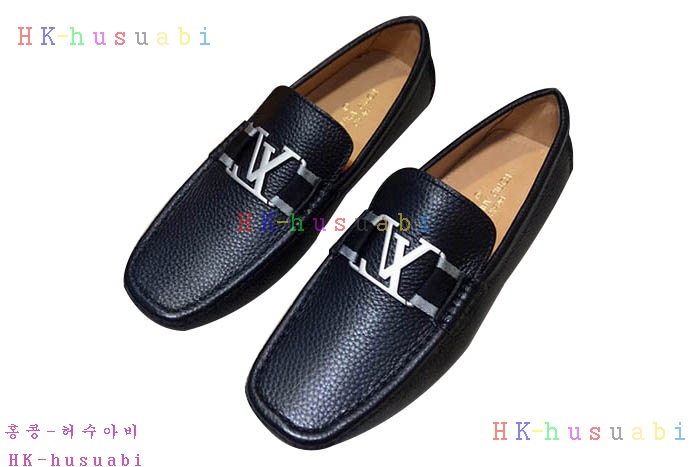 NEW ���̺��� ������ �Ź� LV 247748