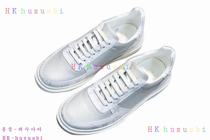 NEW ���̺��� ������ �Ź� LV 247706