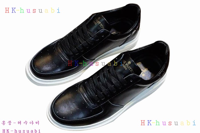 NEW ���̺��� ������ �Ź� LV 247707