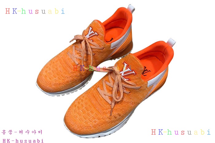 NEW ���̺��� ������ �Ź� LV 247734