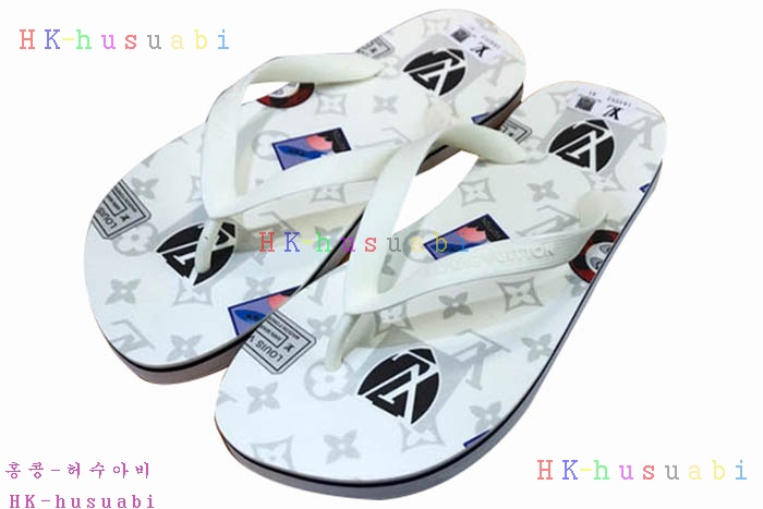 NEW ���̺��� ������ �Ż� LV 672251