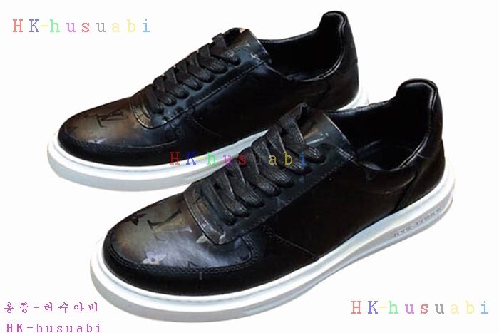 NEW ���̺��� ������ �Ź� LV 247702