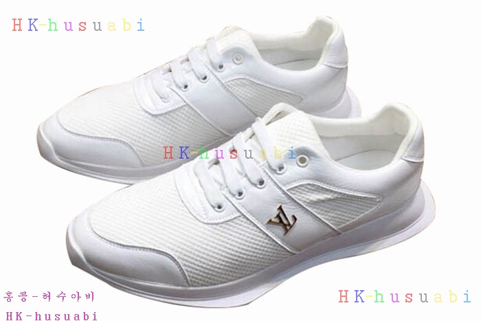 NEW ���̺��� ������ �Ź� LV 247708