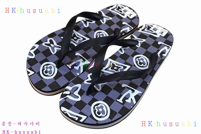 NEW ���̺��� ������ �Ż� LV 672252