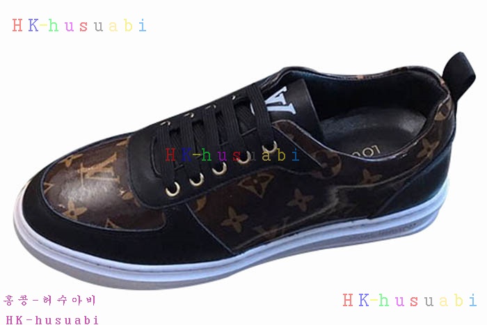 NEW ���̺��� ������ �Ź� LV 247715