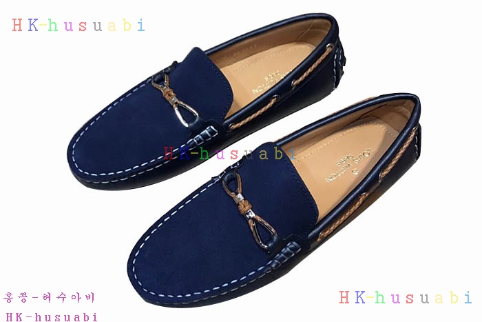 NEW ���̺��� ������ �Ź� LV 247724