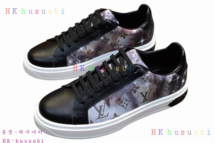 NEW ���̺��� ������ �Ź� LV 247710