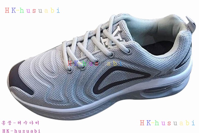 NEW ���̺��� ������ �Ź� LV 247720