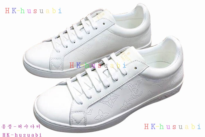 NEW ���̺��� ������ �Ź� LV 247703