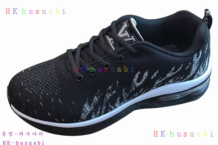 NEW ���̺��� ������ �Ź� LV 247718