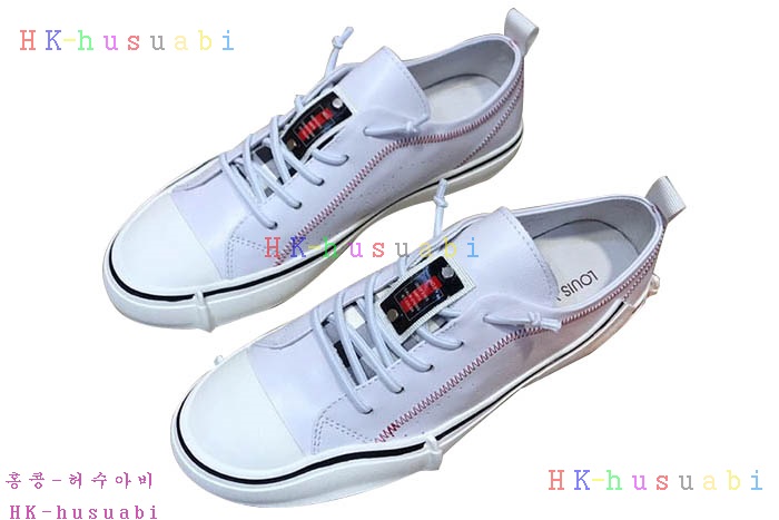 NEW ���̺��� ������ �Ź� LV 247744