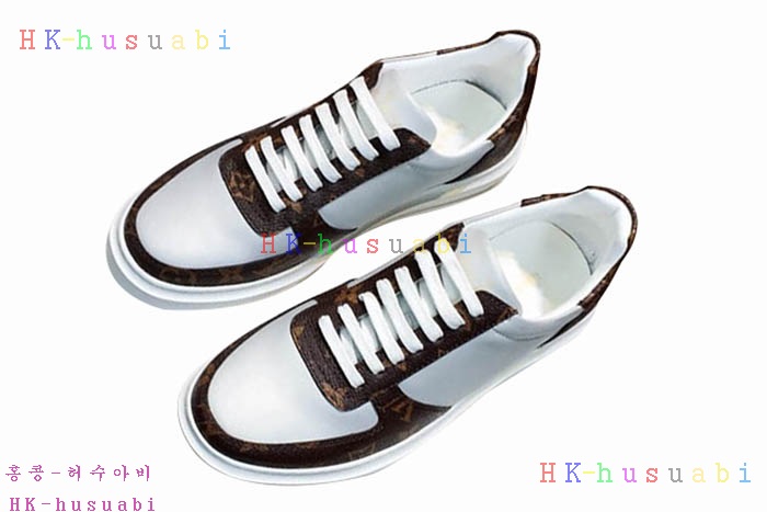 NEW ���̺��� ������ �Ź� LV 247705