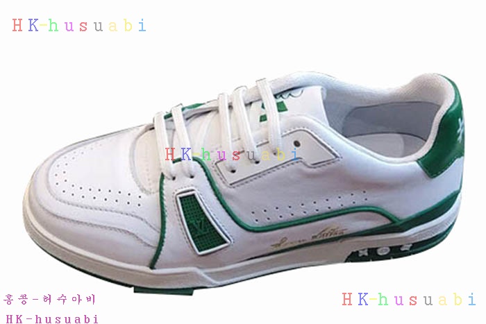 NEW ���̺��� ������ �Ź� LV 247714