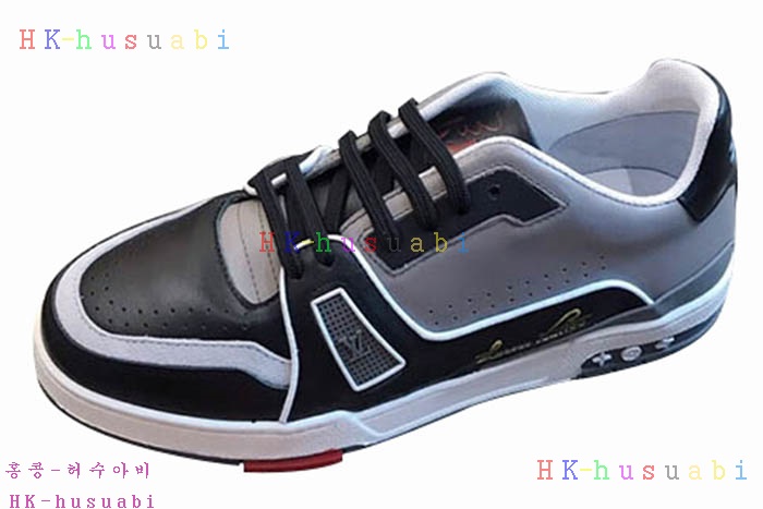 NEW ���̺��� ������ �Ź� LV 247713