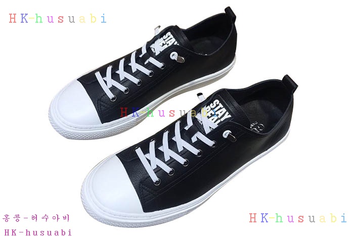 NEW ���̺��� ������ �Ź� LV 247740