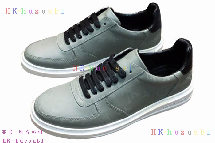 NEW ���̺��� ������ �Ź� LV 247704