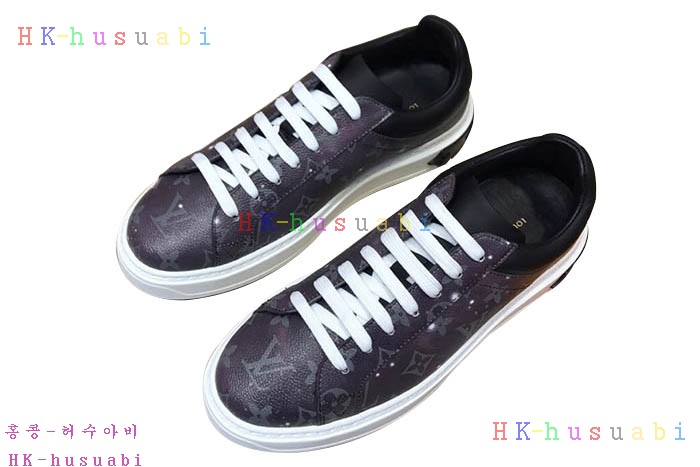 NEW ���̺��� ������ �Ź� LV 247732