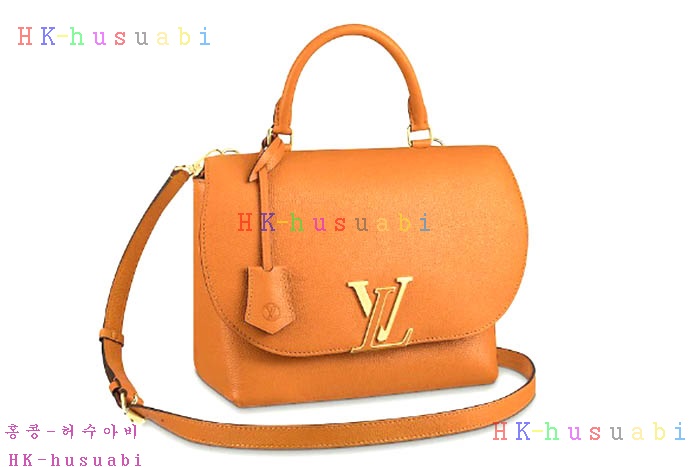 �ڹ̷��ޡڷ��̺��� ��Ÿ M55214