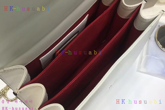 �ڹ̷��ޡ� �Ұ��� ������� �������� B B38329-2