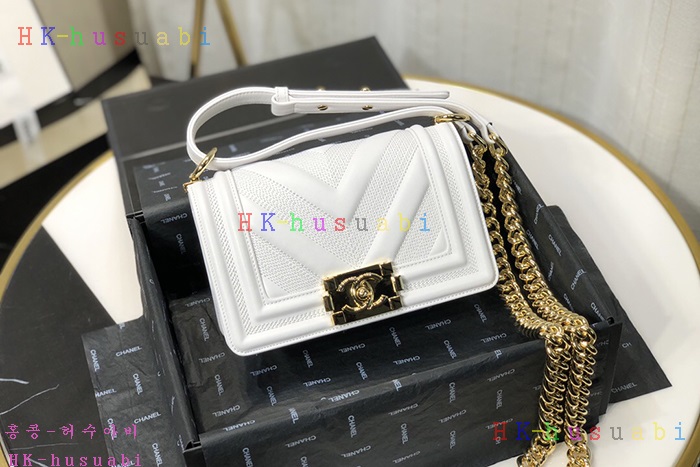 �ڹ̷��ޡ� ���� ���� �÷��� ��2�÷���A67086/A67085