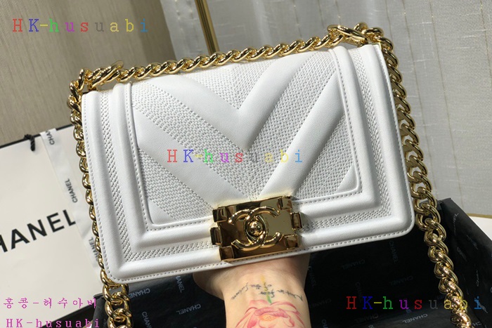 �ڹ̷��ޡ� ���� ���� �÷��� ��2�÷���A67086/A67085