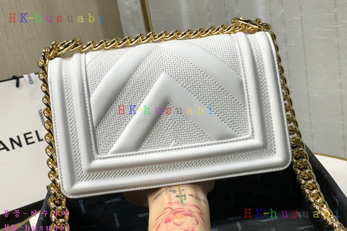 �ڹ̷��ޡ� ���� ���� �÷��� ��2�÷���A67086/A67085