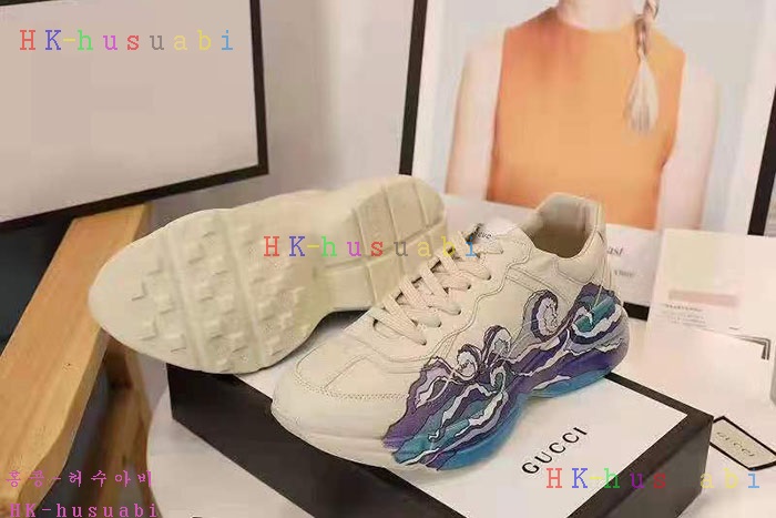 NEW ���� �Ź� �Ż� GU 7775031