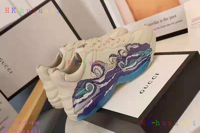 NEW ���� �Ź� �Ż� GU 7775031