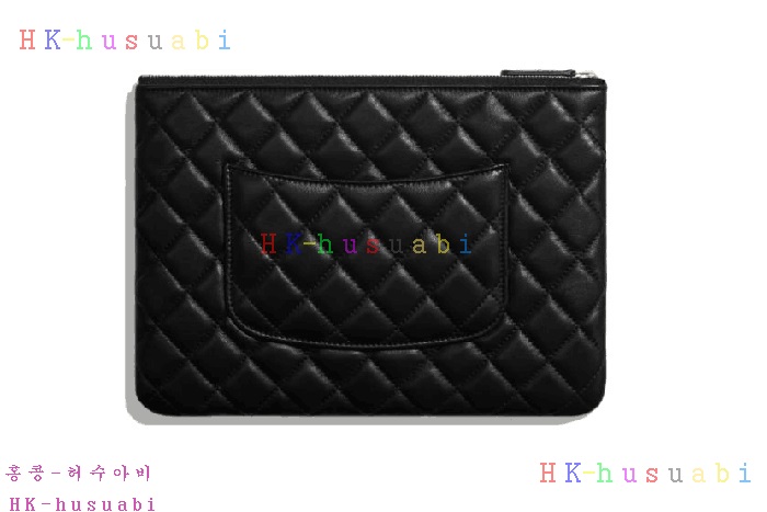 �ڹ̷��ޡ� ����  2.55 ���̽� A82725