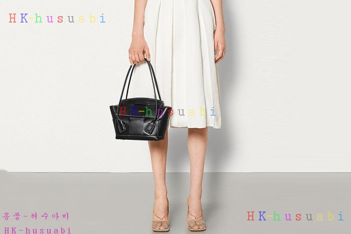 �ڹ̷��ޡں��װ�����Ÿ �Ƹ��ڹ�  BV  575943