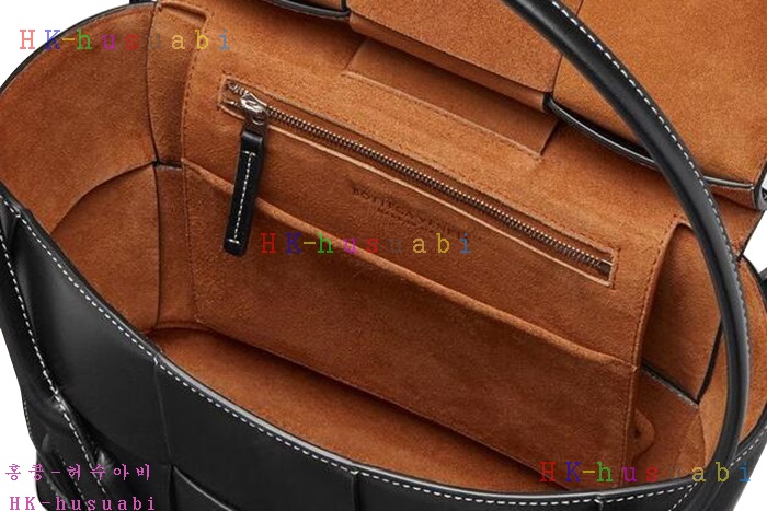 �ڹ̷��ޡں��װ�����Ÿ �Ƹ��ڹ�  BV  575943