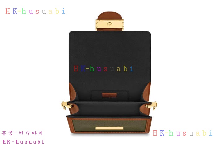 �ڹ̷��ޡڷ��̺��� �̴� ���� M53805