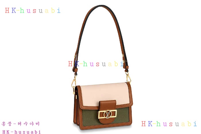 �ڹ̷��ޡڷ��̺��� �̴� ���� M53805