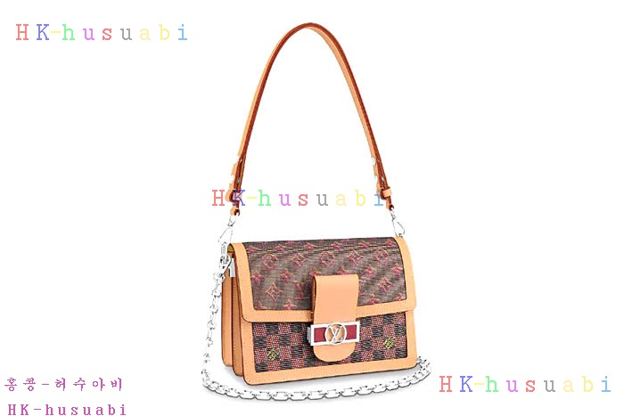 �ڹ̷��ޡڷ��̺���  ���� M55452 (�������)