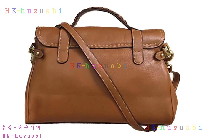 �ڹ̷��ޡ� �ֹ��� �˷���� M 120558